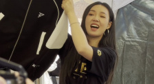 欧美日韩在线播放三区四区